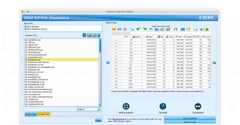 Image result for Statistical Analysis Software Free Download