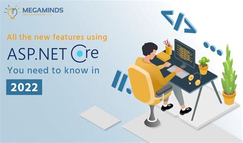 Toradh íomhá ar ASP.NET Core 6