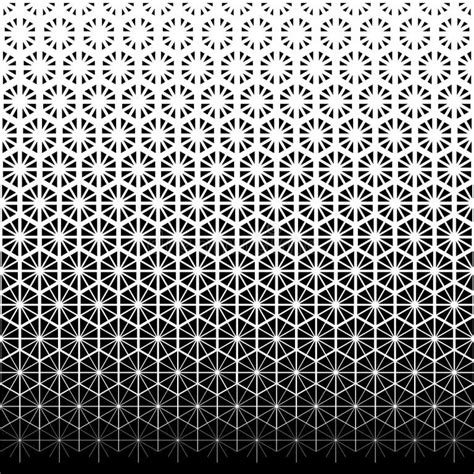 Image result for Fading Geometric Pattern