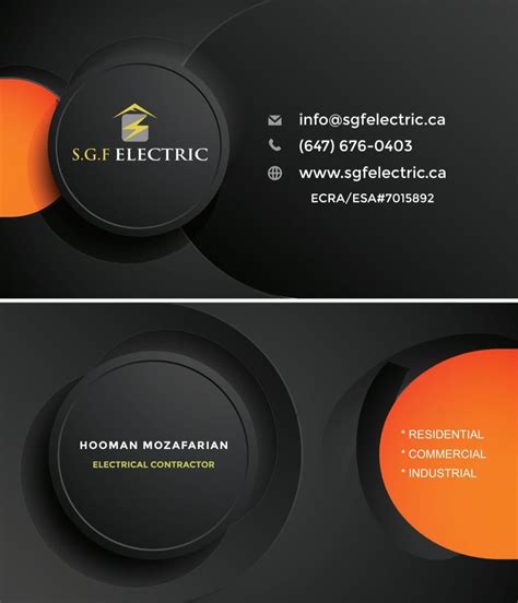 Afbeeldingsresultaten voor Electrical Engineering Sign