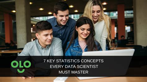 Image result for Key Stats
