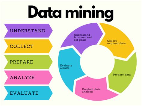 Examples of Data Mining に対する画像結果