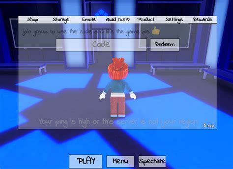 Toradh íomhá ar Toppo Code Azure