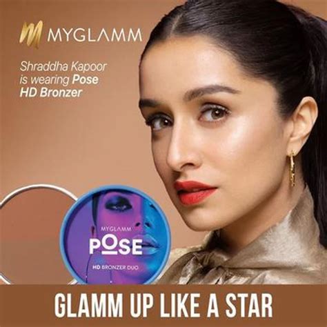 Bronzer Powder Square Box ಗಾಗಿ ಇಮೇಜ್ ಫಲಿತಾಂಶ