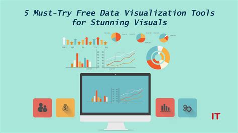 Image result for Free Data Visualization Tools
