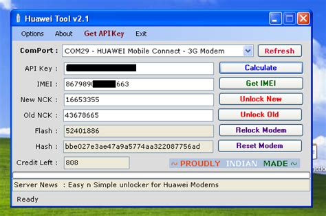 Image result for Huawei G8 Unlock Code Calculator