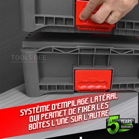 Image result for Tool Box Stack Mods