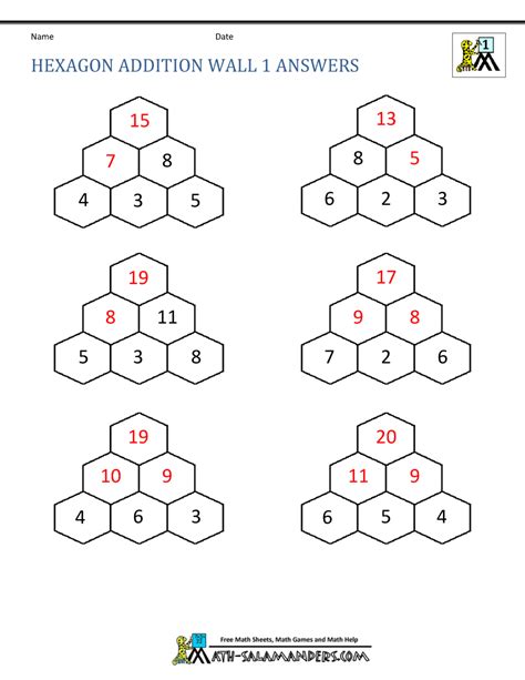 Image result for Addition Math Solve