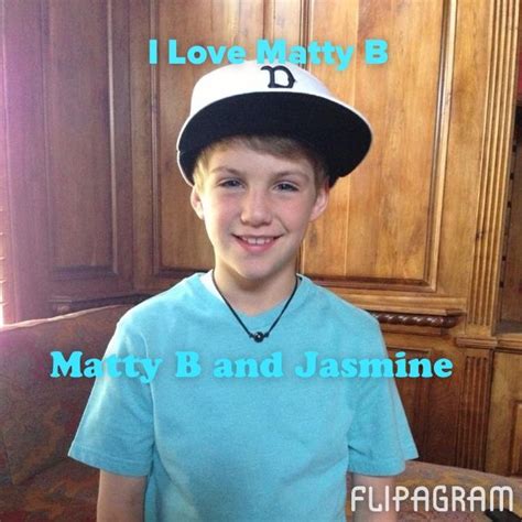 MattyB Love に対する画像結果