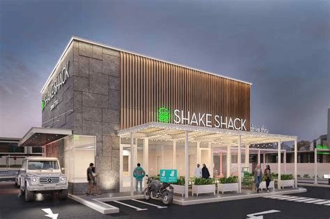 Toradh íomhá ar Case Study Shake Shack Statement of the Problem