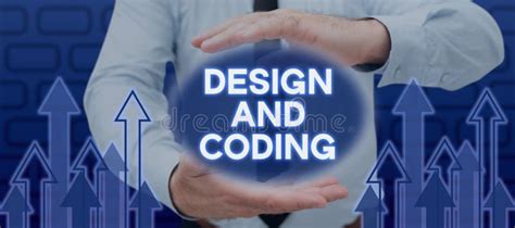 Toradh íomhá ar Coding HTML Program Meaning