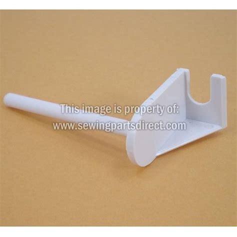 Image result for Simplicity S05 Spool Pin