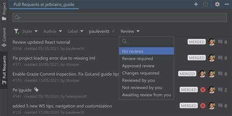 Image result for JetBrains WebStorm Website Review