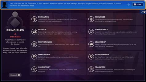 FIFA Manager PS5 に対する画像結果