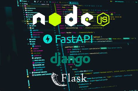 Image result for Flask Backend API