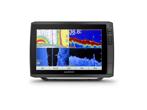 Image result for Garmin echoMAP Plotters On Sale 12-Inch