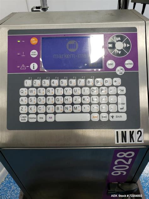 Toradh íomhá ar 9028 Printer