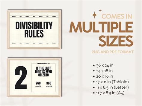 Divisibility Board に対する画像結果
