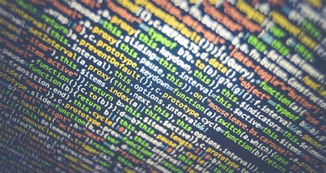 Data Scientist Coding に対する画像結果