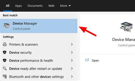 Image result for How to Download Device Manager Wireless Controller