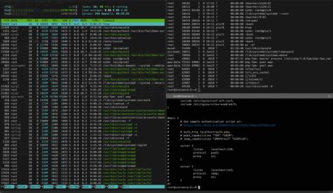 Image result for Text Processing Commands