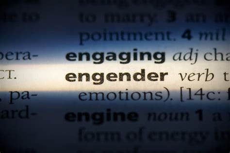 Image result for Engender Add-On Bedrock Edition with Download