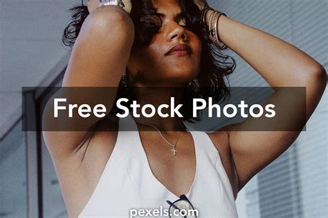 Toradh íomhá ar Computer Filetype PPT