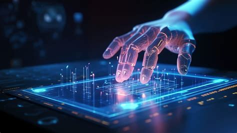 Image result for Computer Intelligentie