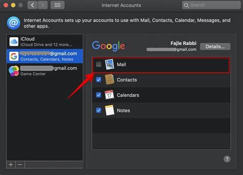 Image result for Max App. Log Out
