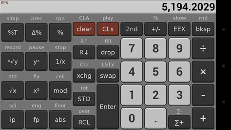 Afbeeldingsresultaten voor How to Create Scientific Calculator in Java