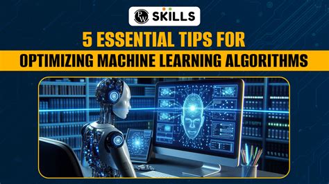 Image result for Working Procedures of Machine Learning Algorithms