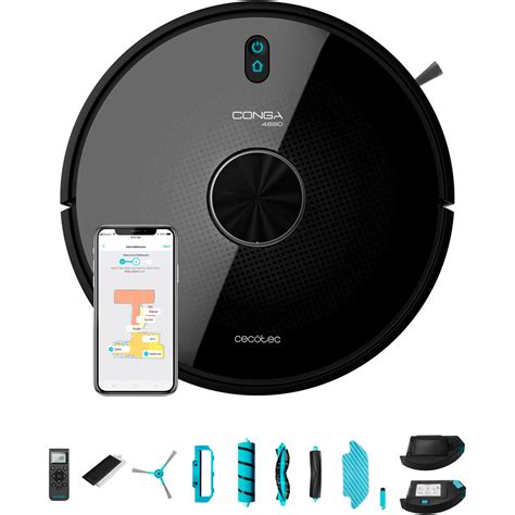 Image result for Conga 4690 Tutorial