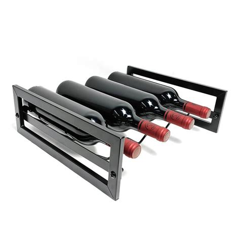 Image result for Stack Wine Rack