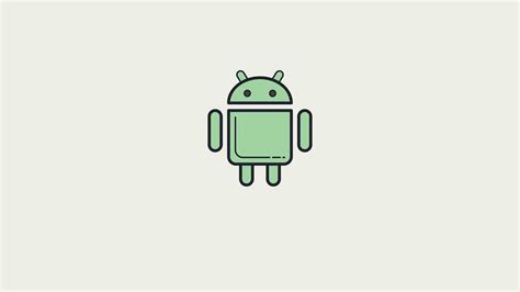 Image result for Android Studio Application Images