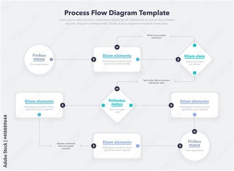 Image result for Creative Process Flow Graphic Design