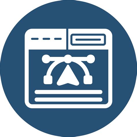 Image result for UX Pattern Design Icon