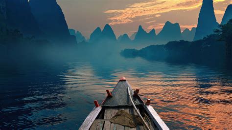 Image result for Computer Theme