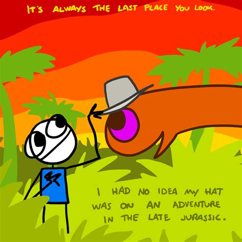 Image result for Exploding Dog