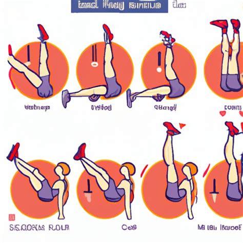 Afbeeldingsresultaten voor Different Types of Leg Raises