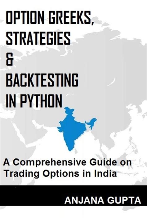 Image result for Python in Greeks