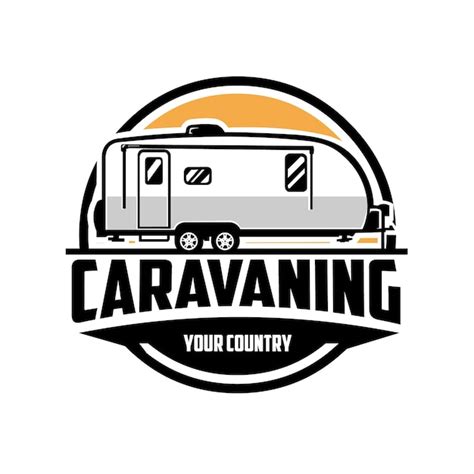 AWS Logo for Caravans に対する画像結果