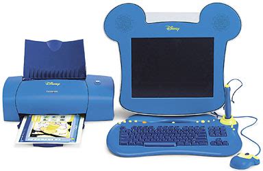 Disney Computer Front Bezel に対する画像結果
