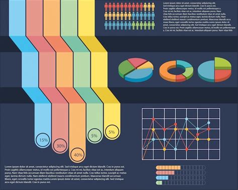 Image result for Probability Distribution Interactive Graph