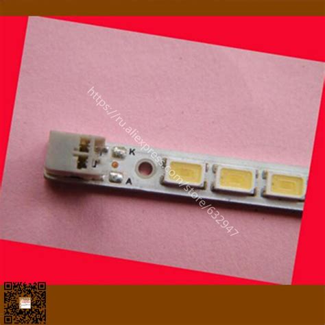 Image result for Backlight Samsung LED LCD