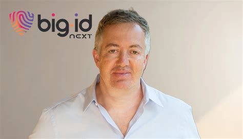 Toradh íomhá ar Data Lifecycle Meme