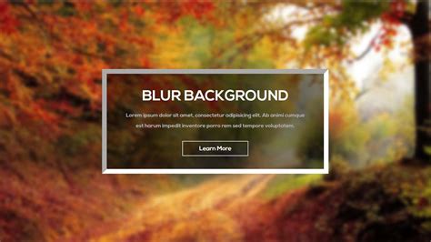 Image result for CSS-Tricks Background Image