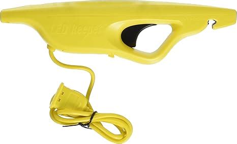 Image result for LED Light Keeper Pro