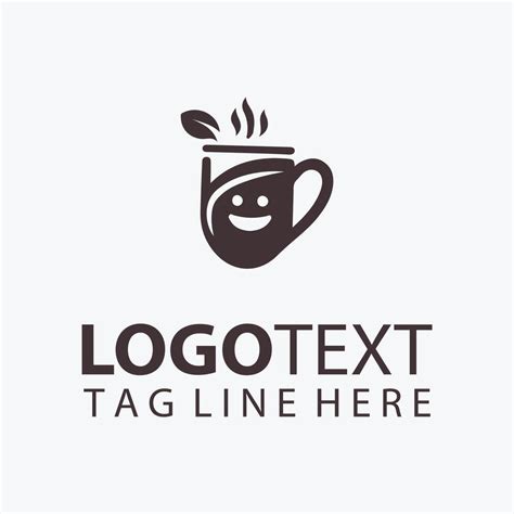 Java Emblem に対する画像結果