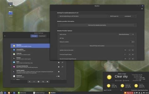 Image result for Linux for Windows Users