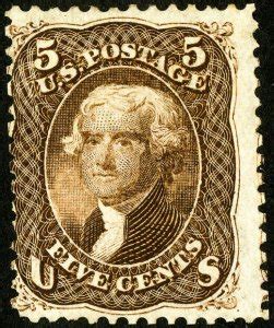 Toradh íomhá ar USA Multi State Map